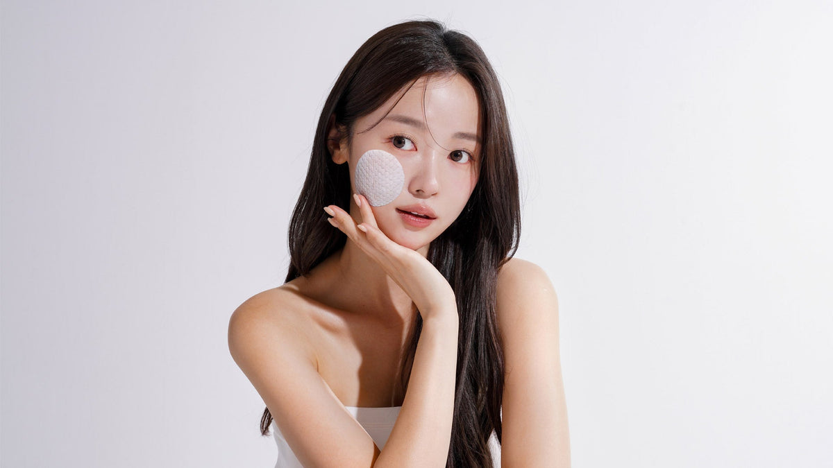 Why You Need a Recovery Skincare Routine