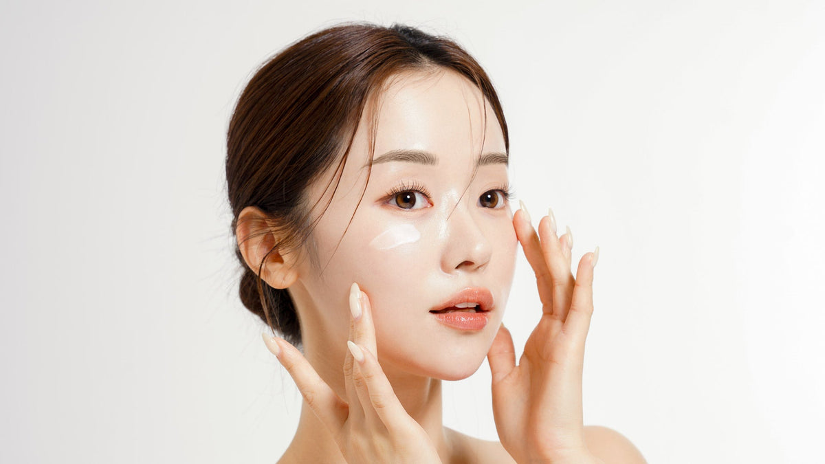 Why Filipinos Shouldn’t Skip Using Moisturizer at Night