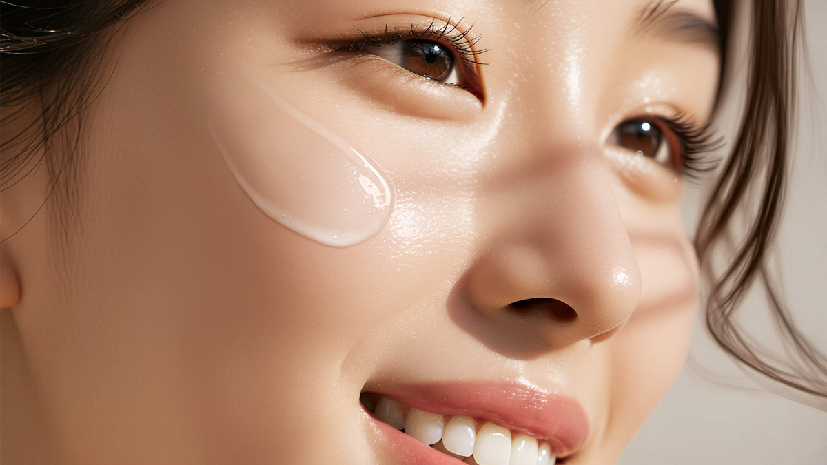 When Less Is More: How to Know Your Skin Needs Healing