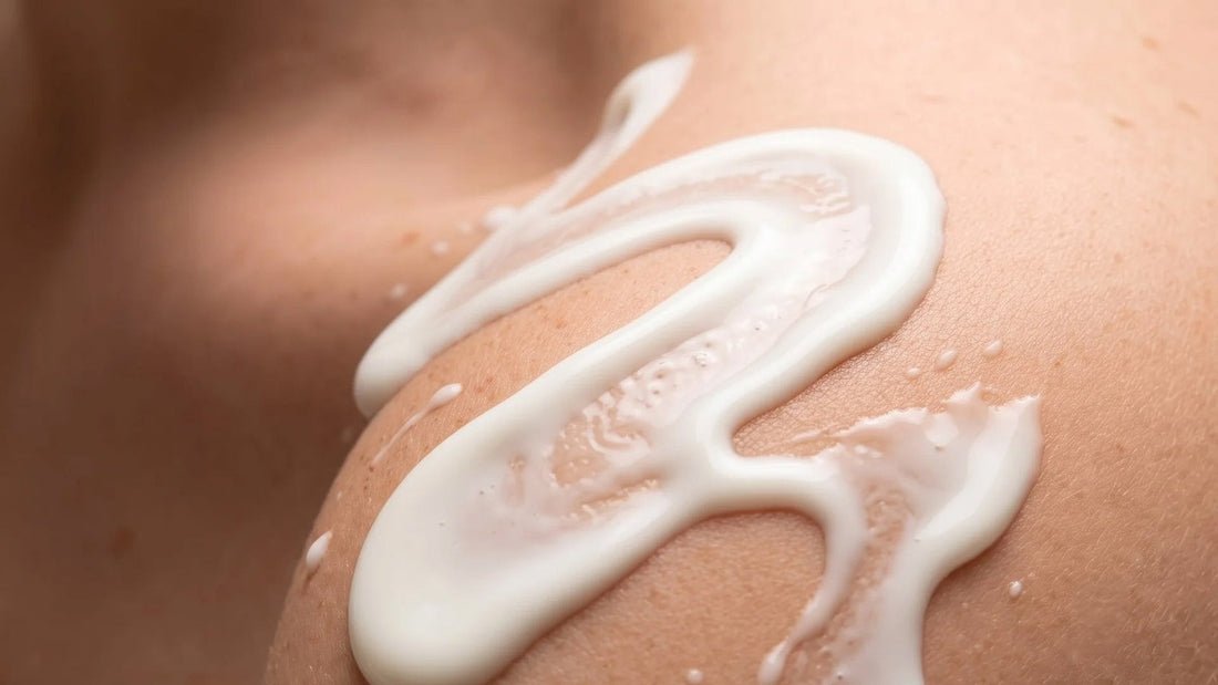 Stressed Skin 101: How to Spot the Signs and Hit Reset
