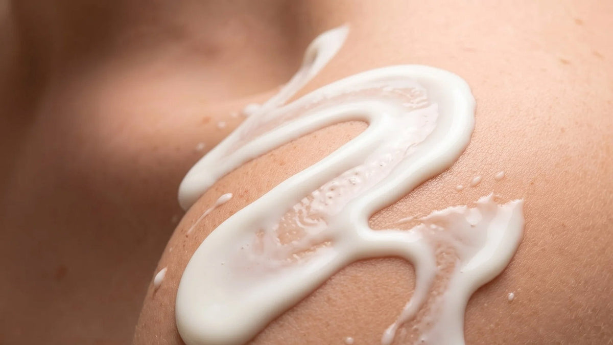 Stressed Skin 101: How to Spot the Signs and Hit Reset