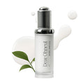 DKMEX Skin Boosting Ampoule