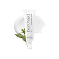 Elixier Collagen Donkey Cream