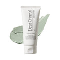 Mud Cleanser