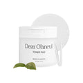 Singreen Donkey Toner Pad